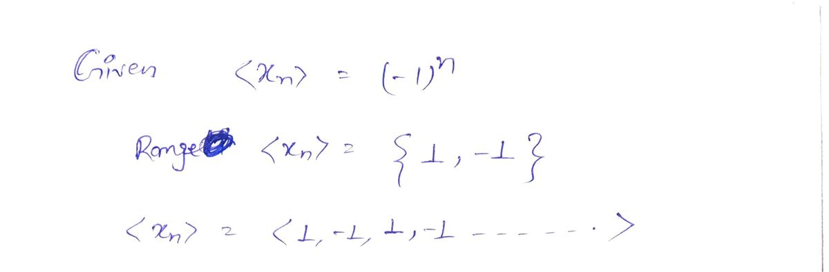 Advanced Math homework question answer, step 1, image 1